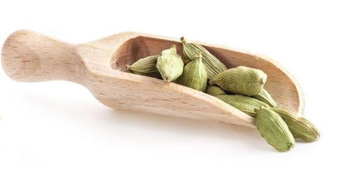 恒盛调味品与苗鸡养殖 产品展示与店铺视觉营销策略