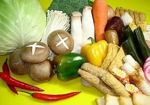 餐饮业创业规划脑图指南 从苗鸡起步到稳健经营