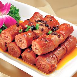 食里留香小吃车 流动的美食驿站，创业致富新选择