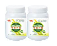 畜牧供求信息汇总 种猪、苗猪、种鸡、苗鸡及牛羊苗购销